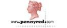 Pennyred.com